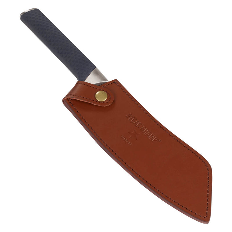 Holster zu BBQ Kochmesser Pro - Zubehör - STEAK-CHAMP