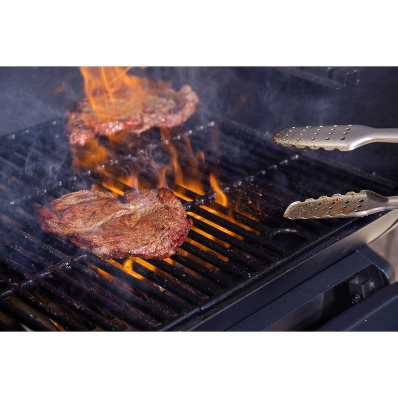 Competition Series 1600 - Pelletgrill - Pit-Boss