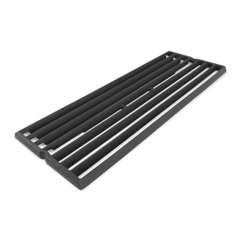 Gussrost für Baron und Crown | 44.4 x 15.8 cm - Ersatzteil - Broil-King