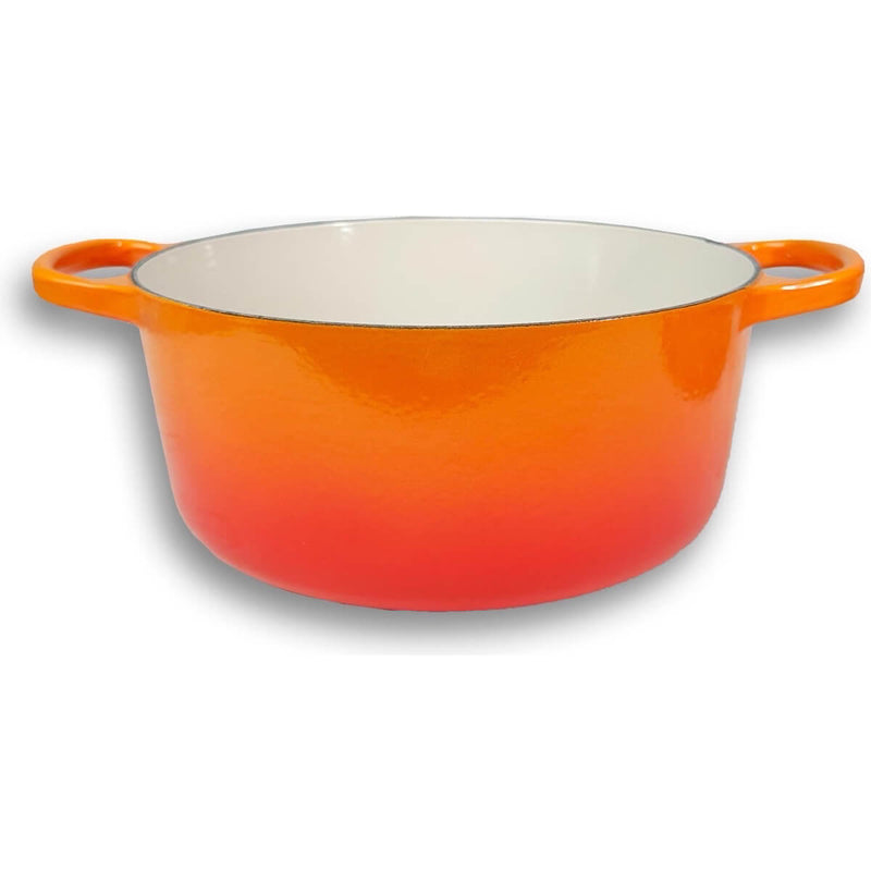 Bräter Signature rund 24 cm - Zubehör - Le Creuset