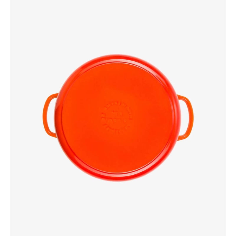 Bräter Signature rund 24 cm - Zubehör - Le Creuset