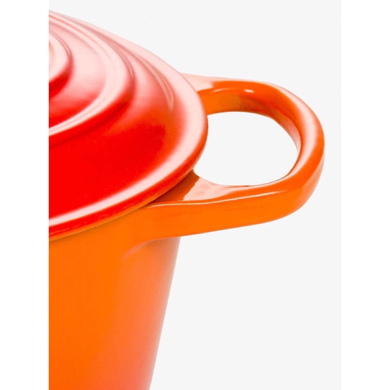 Bräter Signature rund 24 cm - Zubehör - Le Creuset