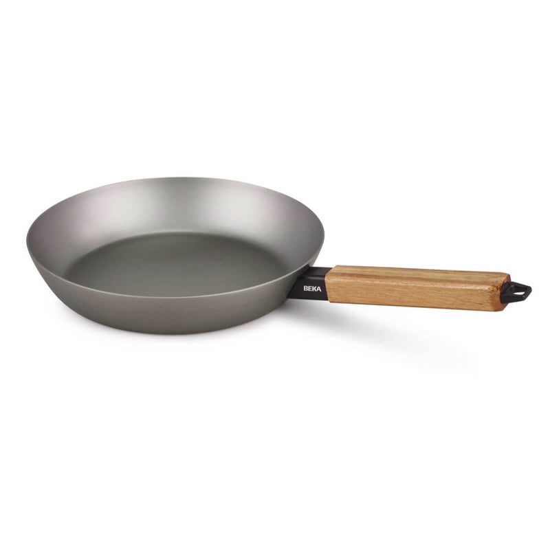 Bratpfanne Nomad 30cm - Zubehör - Beka Cookware