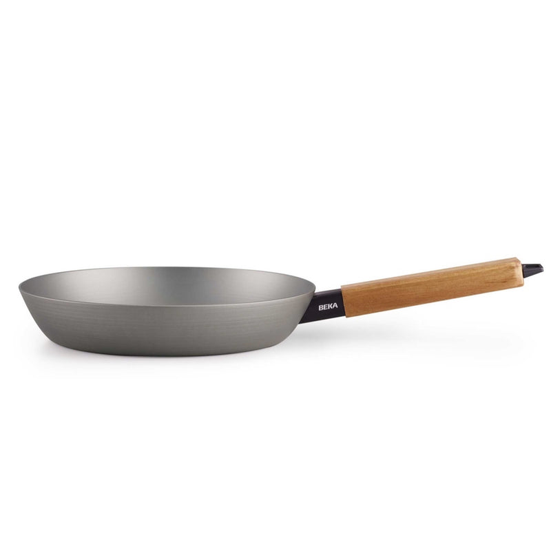 Bratpfanne Nomad 30cm - Zubehör - Beka Cookware