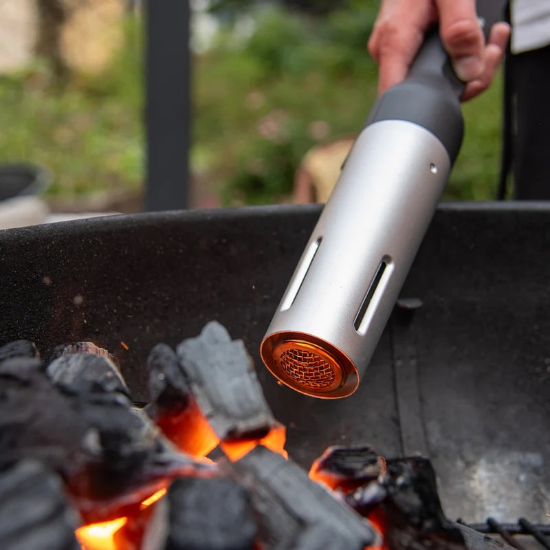 Looft Air Lighter - Zubehör - Big-Green-Egg