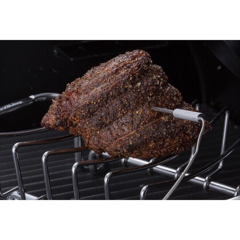 Regal Pelletgrill 400 - Pelletgrill - Broil-King