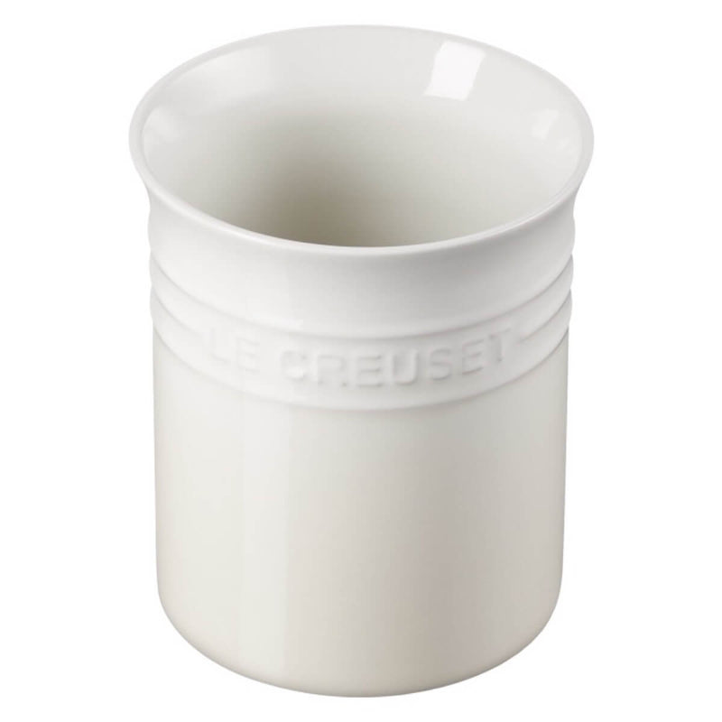 Kellentopf Weiss - Zubehör - Le Creuset