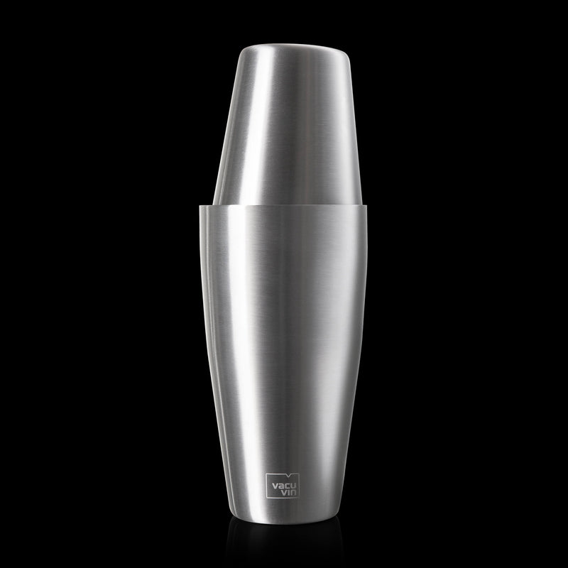 Cocktail Shaker 70-50 Cl V2A - Zubehör - Vacuvin