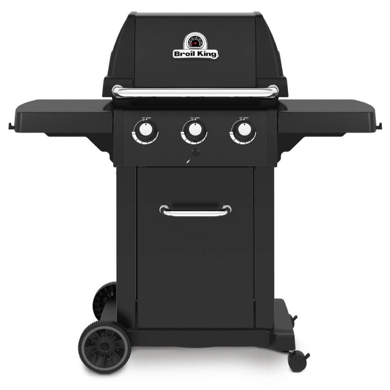 ROYAL 320 Shadow - Gasgrill - Broil-King