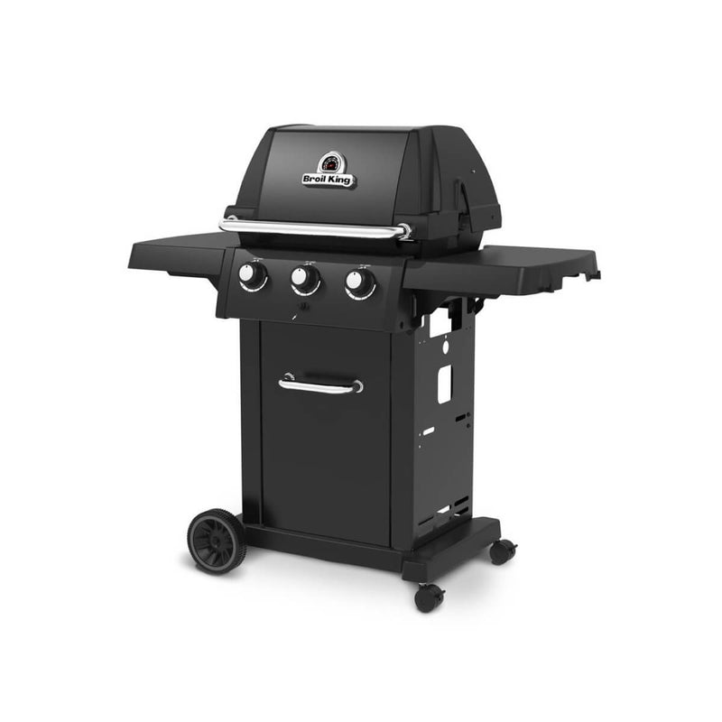 ROYAL 320 Shadow - Gasgrill - Broil-King