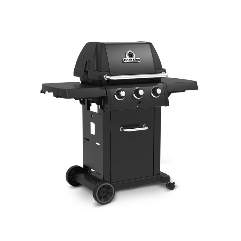 ROYAL 320 Shadow - Gasgrill - Broil-King