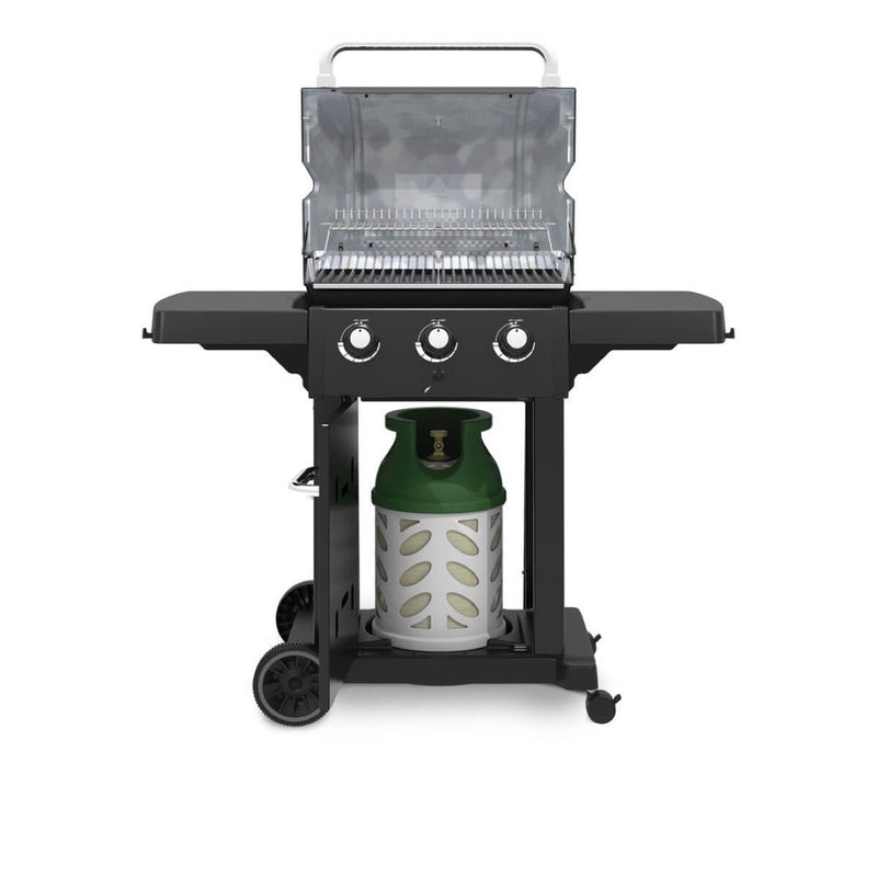 ROYAL 320 Shadow - Gasgrill - Broil-King