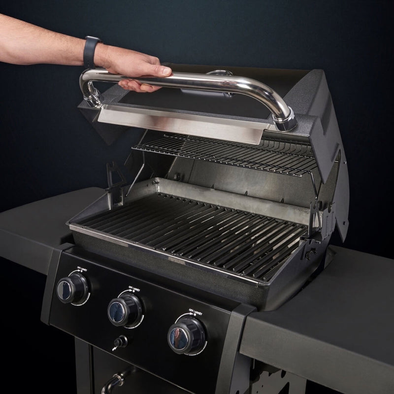 ROYAL 320 Shadow - Gasgrill - Broil-King