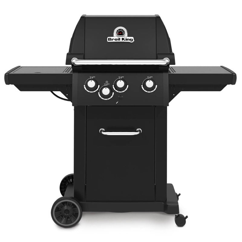 ROYAL 340 Shadow - Gasgrill - Broil-King