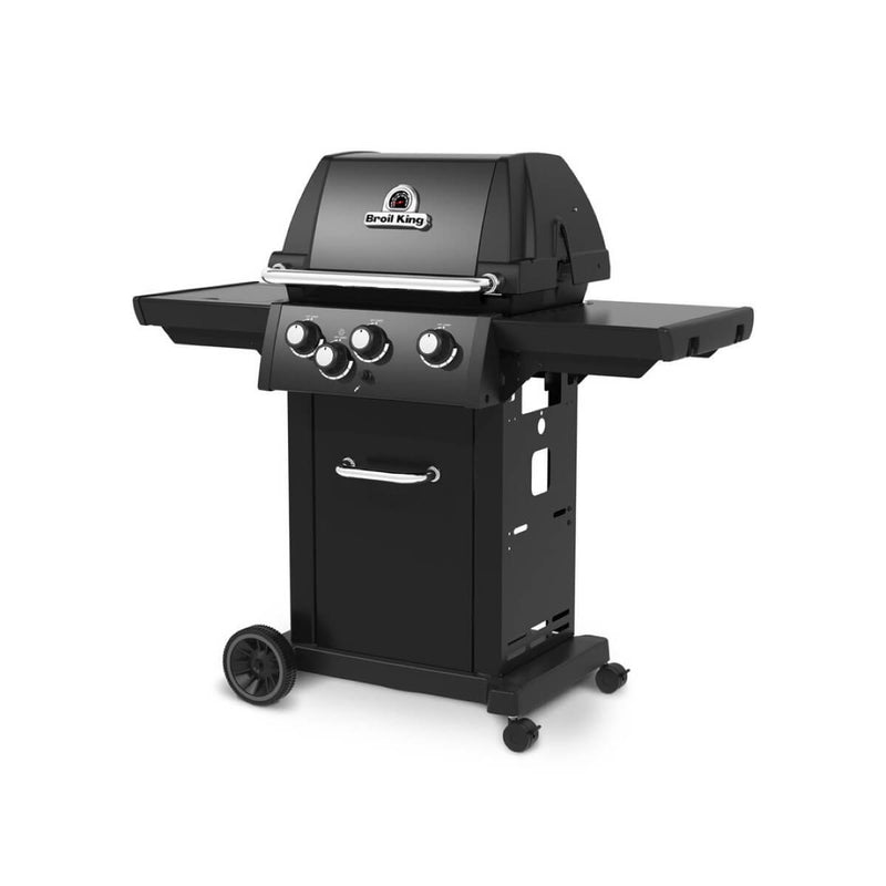 ROYAL 340 Shadow - Gasgrill - Broil-King