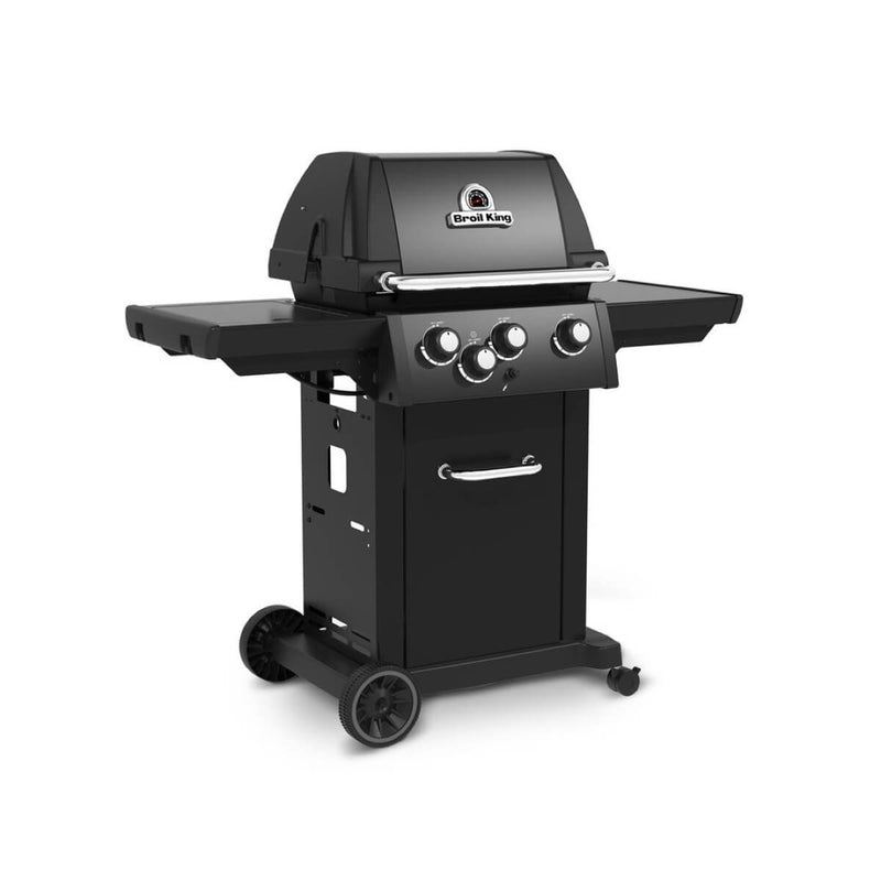 ROYAL 340 Shadow - Gasgrill - Broil-King