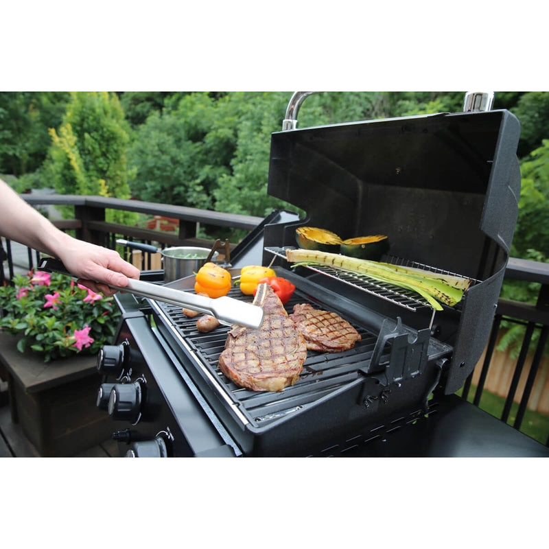 ROYAL 340 Shadow - Gasgrill - Broil-King