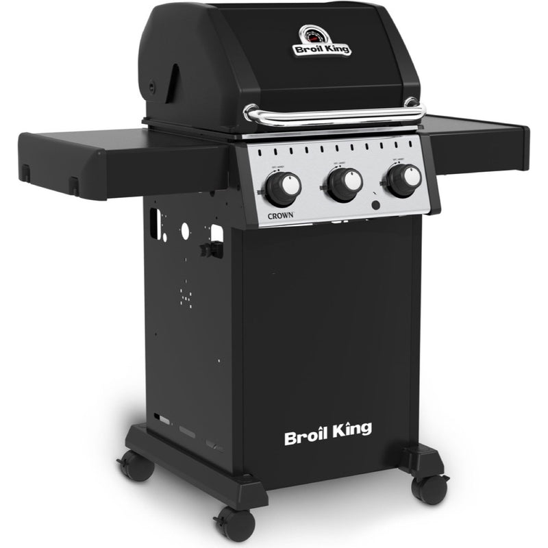 Crown 310 Gasgrill - Gasgrill - Broil-King