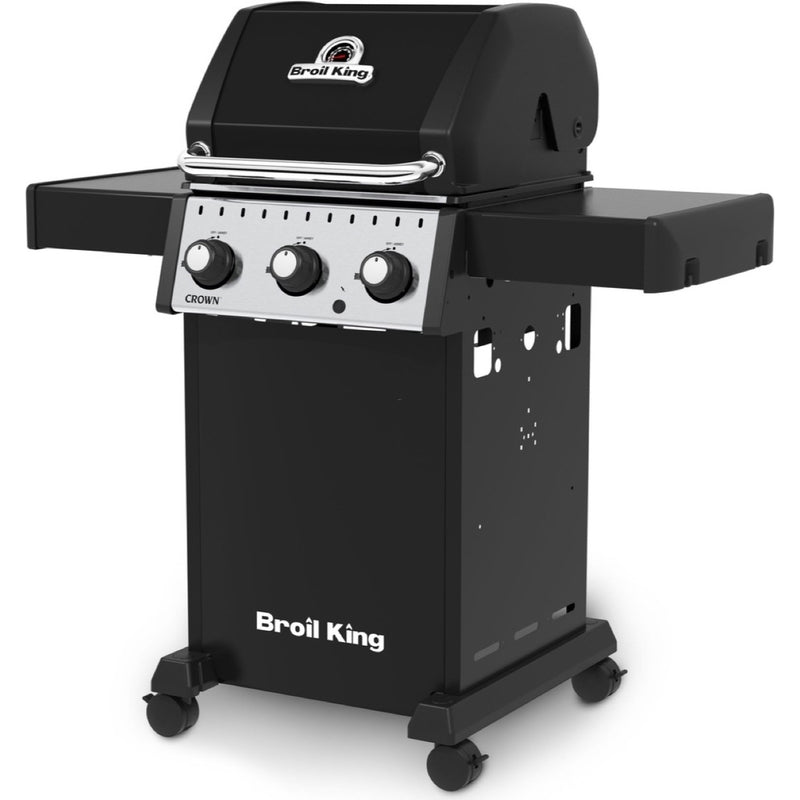 Crown 310 Gasgrill - Gasgrill - Broil-King