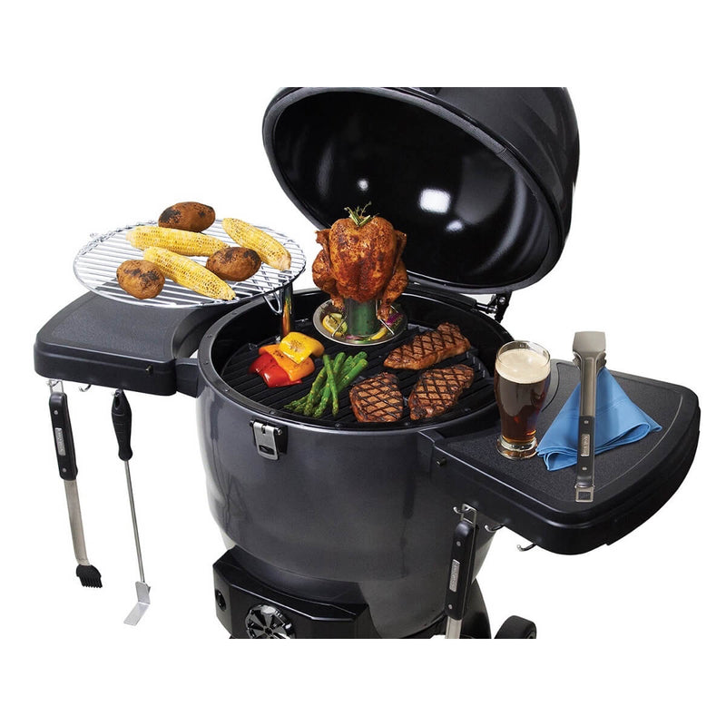 KEG 5000 Kamado - Kohlengrill - Broil-King