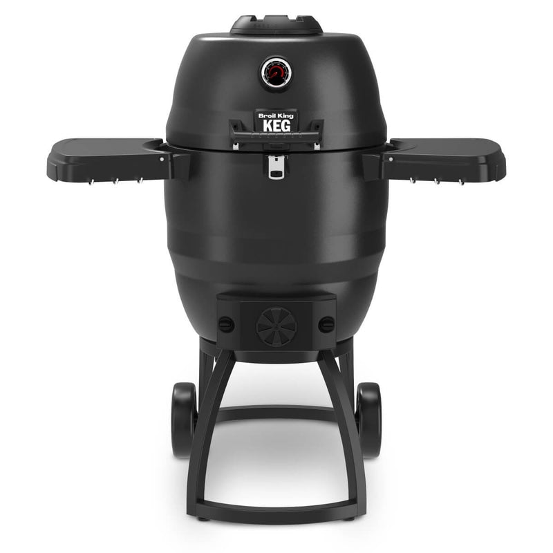 KEG 5000 Kamado - Kohlengrill - Broil-King