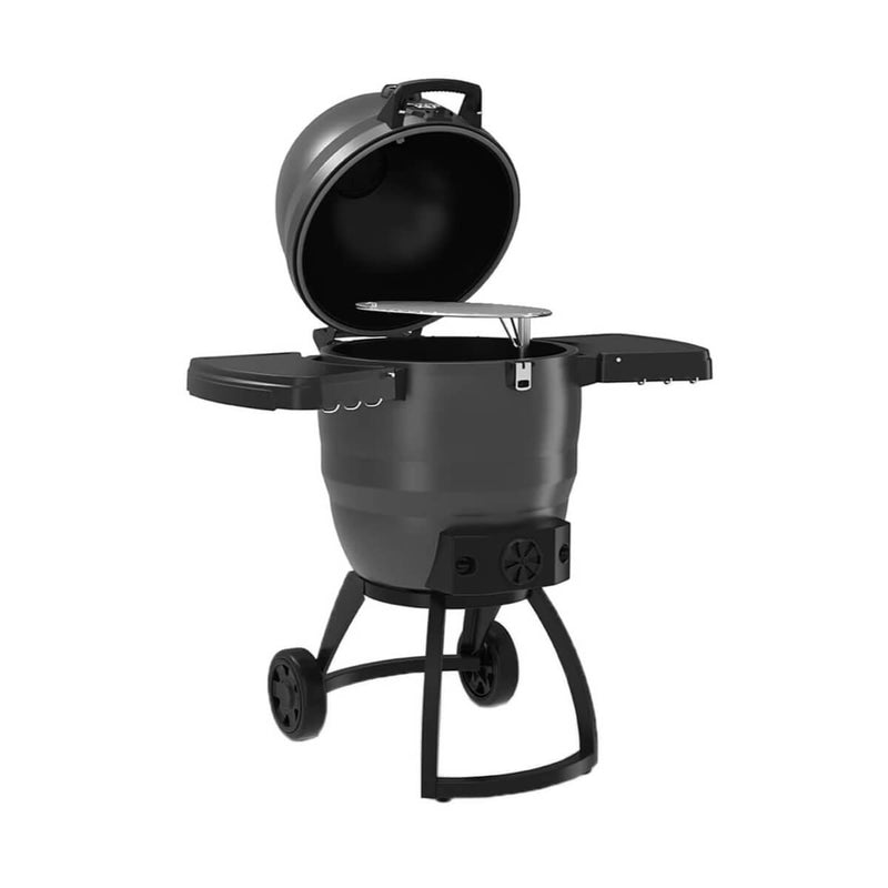 KEG 5000 Kamado - Kohlengrill - Broil-King